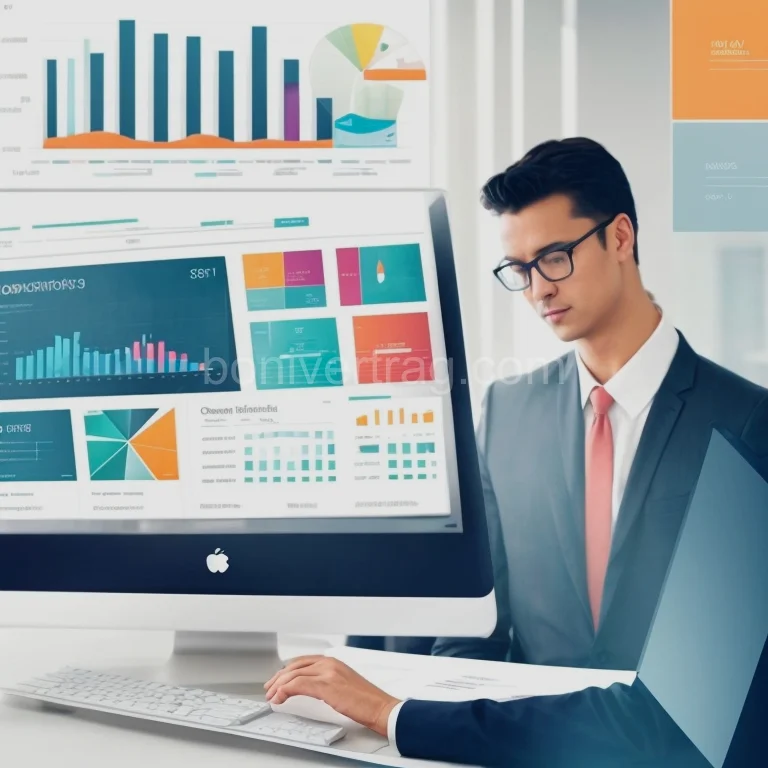 Featured content image