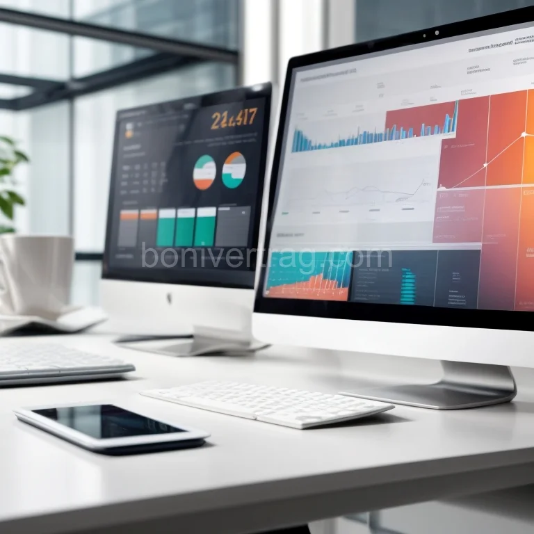 Integrierte Lohnexporte